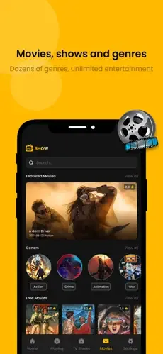 sony-live-airtel-channel-number Movies and shows
