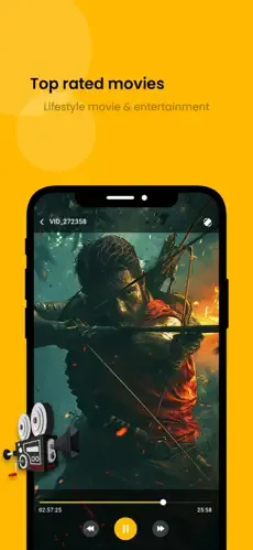 sony-live-airtel-channel-number Top Rated Movies