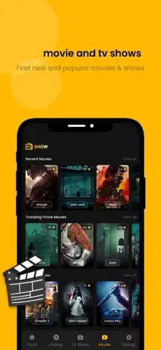 sony-live-airtel-channel-number movie